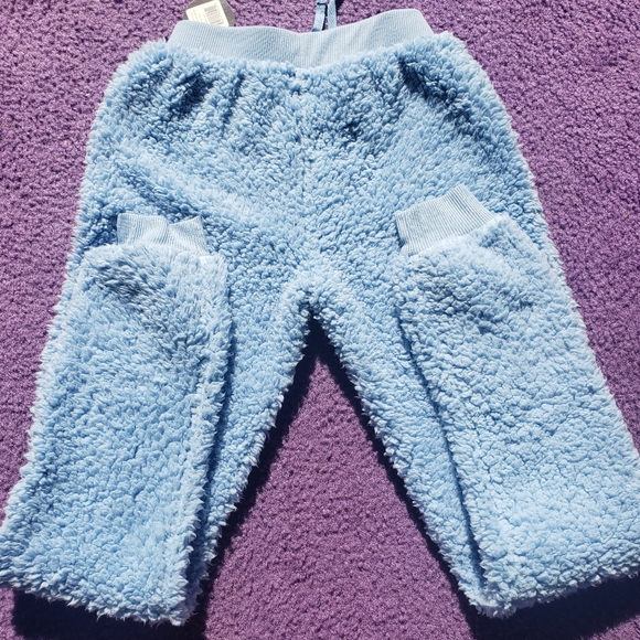 Pijamas pants - Picture 6 of 6